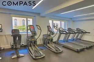 530 Park Ave, New York City, NY 10065 - Photo 23