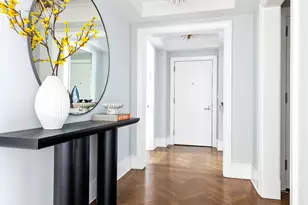 530 Park Ave, New York City, NY 10065 - Photo 5