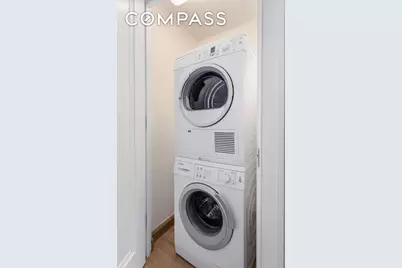 530 Park Avenue #12F, New York City, NY 10065 - Photo 19