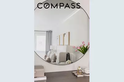 530 Park Avenue #12F, New York City, NY 10065 - Photo 13
