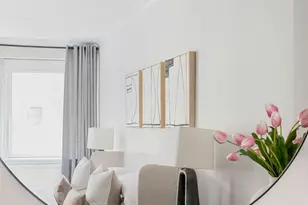 530 Park Ave, New York City, NY 10065 - Photo 13