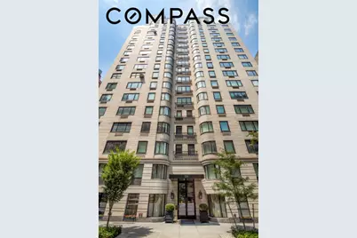 530 Park Avenue #12F, New York City, NY 10065 - Photo 25
