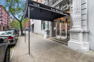 104 W 70th St, New York City, NY 10023 - Photo 11