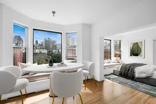 104 W 70th St, New York City, NY 10023 - Photo 3