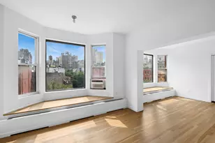 104 W 70th St, New York City, NY 10023 - Photo 9