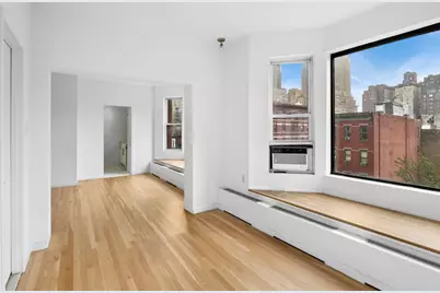 104 W 70th Street #5F, New York City, NY 10023 - Photo 17