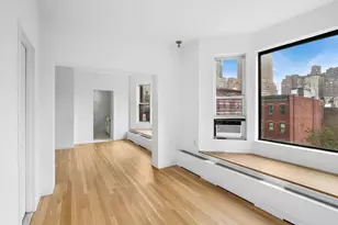 104 W 70th St, New York City, NY 10023 - Photo 17