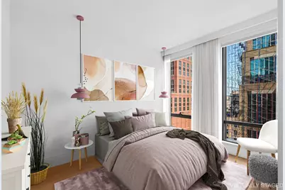 50 W 66th Street #12A, New York City, NY 10023 - Photo 9