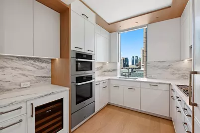 50 W 66th Street #12A, New York City, NY 10023 - Photo 3