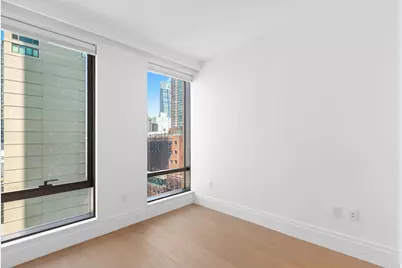 50 W 66th Street #12A, New York City, NY 10023 - Photo 11
