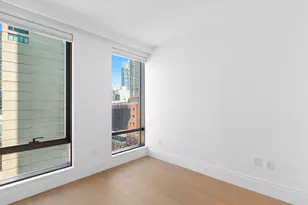 50 W 66th St, New York City, NY 10023 - Photo 11