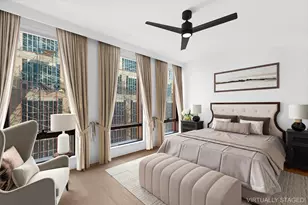 50 W 66th St, New York City, NY 10023 - Photo 5