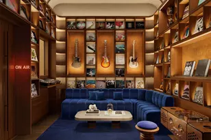 201 E 23rd St, New York City, NY 10010 - Photo 15