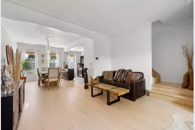 138 Wakeman Place, New York City, NY 11220 - Photo 9