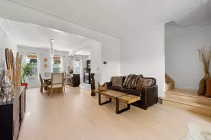 138 Wakeman Pl, New York City, NY 11220 - Photo 9