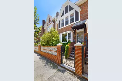 138 Wakeman Place, New York City, NY 11220 - Photo 1