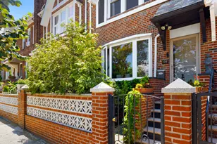 138 Wakeman Pl, New York City, NY 11220 - Photo 1