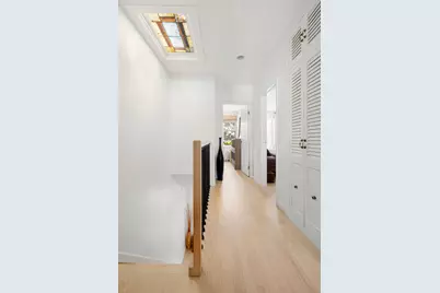 138 Wakeman Place, New York City, NY 11220 - Photo 19