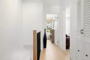 138 Wakeman Pl, New York City, NY 11220 - Photo 19