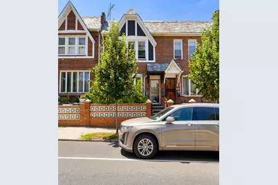138 Wakeman Place, New York City, NY 11220 - Photo 3
