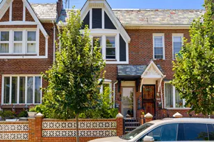 138 Wakeman Pl, New York City, NY 11220 - Photo 3