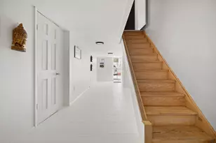 138 Wakeman Pl, New York City, NY 11220 - Photo 25