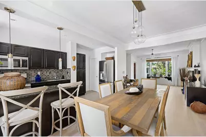 138 Wakeman Place, New York City, NY 11220 - Photo 13