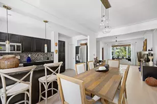 138 Wakeman Pl, New York City, NY 11220 - Photo 13