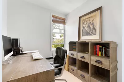 138 Wakeman Place, New York City, NY 11220 - Photo 23