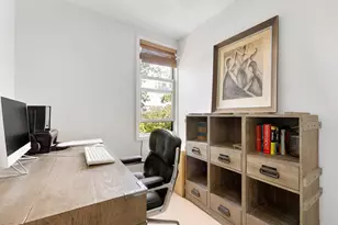138 Wakeman Pl, New York City, NY 11220 - Photo 23