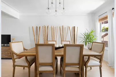 138 Wakeman Place, New York City, NY 11220 - Photo 11