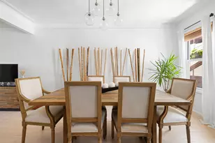 138 Wakeman Pl, New York City, NY 11220 - Photo 11