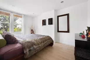 138 Wakeman Pl, New York City, NY 11220 - Photo 21