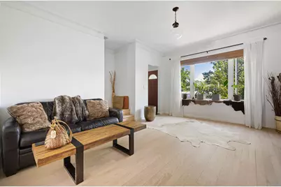 138 Wakeman Place, New York City, NY 11220 - Photo 7