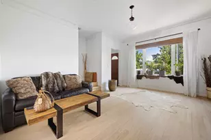 138 Wakeman Pl, New York City, NY 11220 - Photo 7