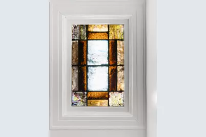 138 Wakeman Place, New York City, NY 11220 - Photo 17