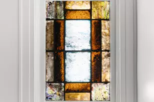 138 Wakeman Pl, New York City, NY 11220 - Photo 17