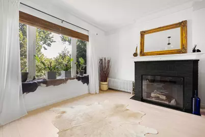 138 Wakeman Place, New York City, NY 11220 - Photo 5