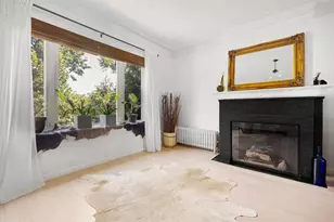 138 Wakeman Pl, New York City, NY 11220 - Photo 5