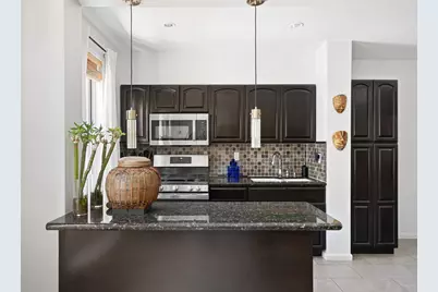 138 Wakeman Place, New York City, NY 11220 - Photo 15