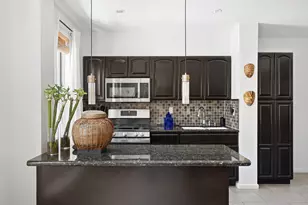 138 Wakeman Pl, New York City, NY 11220 - Photo 15