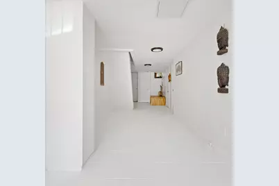 138 Wakeman Place, New York City, NY 11220 - Photo 27