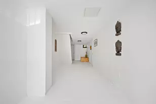 138 Wakeman Pl, New York City, NY 11220 - Photo 27