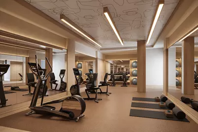 815 Broadway #501, New York City, NY 10003 - Photo 9