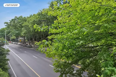 305 W 150th Street #204, New York City, NY 10039 - Photo 7