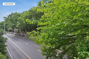 305 W 150th St, New York City, NY 10039 - Photo 7