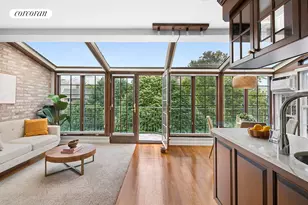 734 E 5th St, New York City, NY 11218 - Photo 3