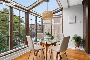 734 E 5th St, New York City, NY 11218 - Photo 5