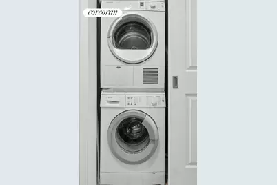 734 E 5th Street #4L, New York City, NY 11218 - Photo 11