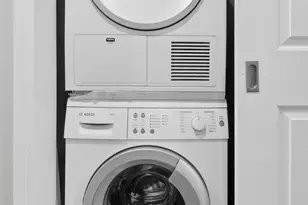 734 E 5th St, New York City, NY 11218 - Photo 11